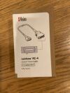 MASIMO 2406 Rainbow RC-4