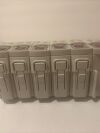 PHILIPS M1006B Module