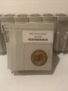 PHILIPS M1006B Module