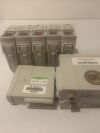 PHILIPS M1006B Module