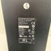 SKYNET ARRAY0x5568029ad790 Power Supply