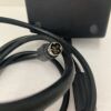 SKYNET ARRAY0x5568029ad790 Power Supply