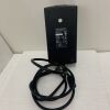 SKYNET ARRAY0x5568029ad790 Power Supply