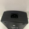 SKYNET ARRAY0x5568029ad790 Power Supply