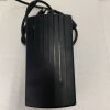 SKYNET ARRAY0x5568029ad790 Power Supply