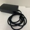 SKYNET ARRAY0x5568029ad790 Power Supply