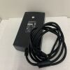 SKYNET ARRAY0x5568029ad790 Power Supply