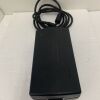 SKYNET ARRAY0x5568029ad790 Power Supply