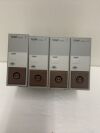 HEWLETT PACKARD M1029A Module
