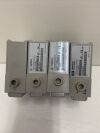 HEWLETT PACKARD M1029A Module