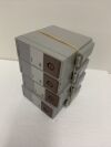 HEWLETT PACKARD M1029A Module