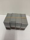HEWLETT PACKARD M1029A Module