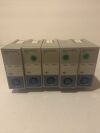 HEWLETT PACKARD M1020A Module