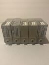 HEWLETT PACKARD M1020A Module
