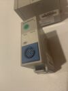 HEWLETT PACKARD M1020A Module