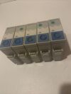 HEWLETT PACKARD M1020A Module