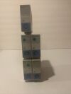 HEWLETT PACKARD M1020A Module
