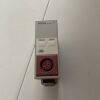 AGILENT M1006B Module