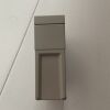 AGILENT M1006B Module