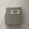 AGILENT M1006B Module