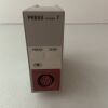 AGILENT M1006B Module