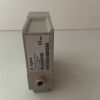 AGILENT M1006B Module
