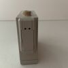 AGILENT M1006B Module