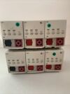 PHILIPS M1008B Module