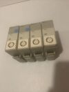 HEWLETT PACKARD M1001A Module