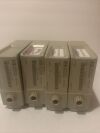 HEWLETT PACKARD M1001A Module