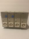 HEWLETT PACKARD M1001A Module