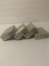 HEWLETT PACKARD M1001A Module