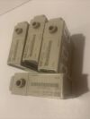 HEWLETT PACKARD M1001A Module