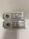MASIMO 1843 IntelliVue Module