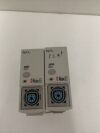 MASIMO 1843 IntelliVue Module