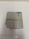 MASIMO 1843 IntelliVue Module