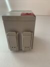 HEWLETT PACKARD M1008B Module