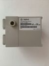 HEWLETT PACKARD M1008B Module