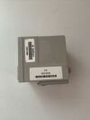 HEWLETT PACKARD M1008B Module