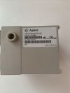 HEWLETT PACKARD M1008B Module
