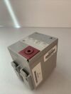 HEWLETT PACKARD M1008B Module