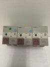 HEWLETT PACKARD M1006A Module