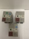HEWLETT PACKARD M1006A Module