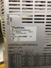PHILIPS 405771-011 Control/LVPS Module CT Scanner