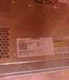 SIEMENS 10502189 FD RTC V7 Cath Angio Lab