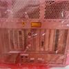 SIEMENS 10502189 FD RTC V7 Cath Angio Lab