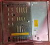 SIEMENS 10502189 FD RTC V7 Cath Angio Lab