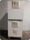 THERMO ELECTRON HERACELL 240 Incubator
