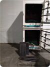 THERMO ELECTRON HERACELL 240 Incubator