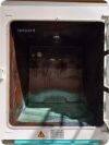 THERMO ELECTRON HERACELL 240 Incubator